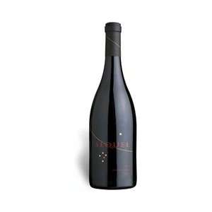  Long Shadows Wineries Syrah Sequel 2007 375ML Grocery 