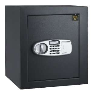   Keypad Fire Resistant Home Office Security Safe 7800