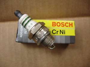 Bosch WSR6F Spark Plug for Stihl Equipment  