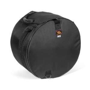  Humes & Berg Galaxy GL426 7 x 14 Inches Snare Drum Bag 