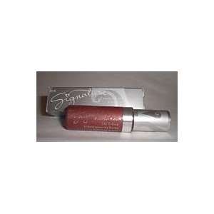   Kay Signature Constant Color Lip Creme ~Cocoa Beach 