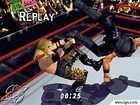 WWF Wrestlemania 2000 Nintendo 64, 1999  