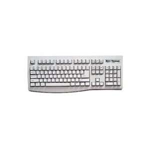   E05305US001 C 104 Key Keyboard Win95 At L Shape Enter Key Electronics