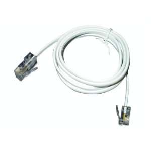 to rj11 auf rj45 rj11 to rj45 conversion rj11 to rj45 converter rj11 ...