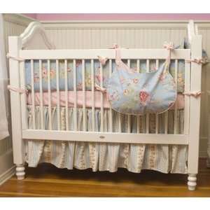  Maddie Boo C 192 Eloise Crib Bedding Collection: Baby