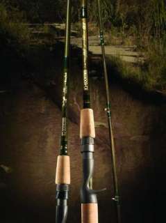 LOOMIS Jig&Worm Spinning Rod BSR803 MB FREE SHIP+HAT!  