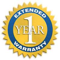 item condition new warranty 1 months warranty 30 day money back 