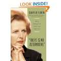   Margaret Thatcher   The Iron Lady (Biography) Explore similar items