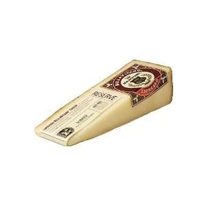 Espresso BellaVitano (5.3 ounces) by Gourmet Food  Grocery 