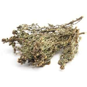  Herbal Pharmacy, Wild Thyme Herb C/s, 4 Oz