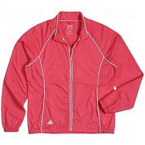   ClimaProof Full Zip Wind Jackets Cameron X Small