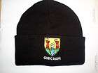 WOOLY HAT CORK CORCAIGH IRELAND GAA IRISH SPORT HURLING