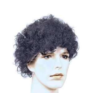  DH 202 by Lacey Costume Wigs: Toys & Games