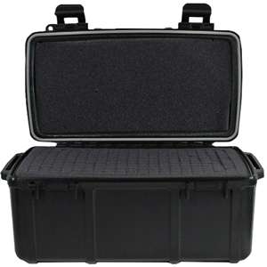 Otterbox 3510 20 3510 Series Waterproof Case (351020) 660543351207 