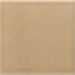  Adex USA Hampton 4 x 4 Taupe Ceramic Tile: Home 