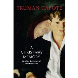   Visitor (Modern Library) [Hardcover]: Truman Capote: Books
