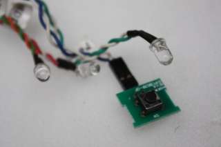 Acer Aspire M3641 Power Button Board LED Lights M.351003F00A GY0 G 