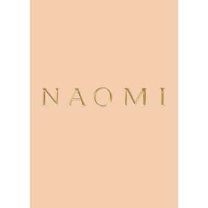  Naomi Campbell (9783836526364) Books