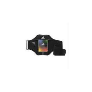  Adidas Micoach Sport Armband for Iphone 4: Cell Phones 