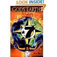 GODS, EARTHS and 85ers by Pen Black ( Paperback   Oct. 1, 2011)
