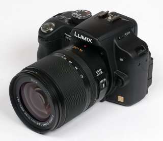 Leica D Vario Elmar 14 50mm f/3.8 5.6 Aspherical  