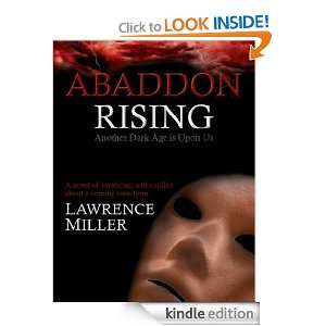 Start reading Abaddon Rising  Don 