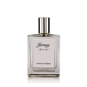 Jersey Shore Sun _ Silky Perfume Body Spray