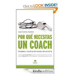   (Spanish Edition) Cubeiro Juan Carlos  Kindle Store