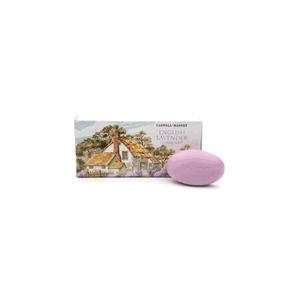  Caswell Massey Caswell massey English Lavender Floral Soap 