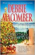 Christmas in Cedar Cove 5 B Debbie Macomber