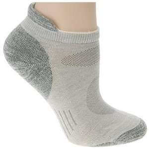    SmartWool Adrenaline Light Micro Socks   Womens