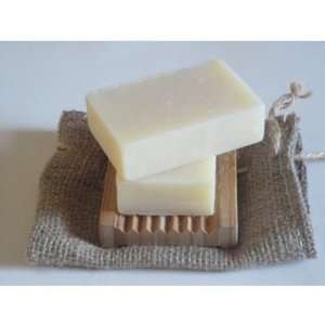  Eczema Skin Treatment Soap Beauty