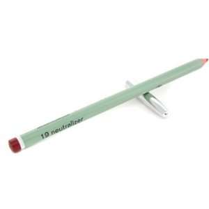  Clinique Lip Care   Lip Shading Pencil   19 Neutralizer   Beauty