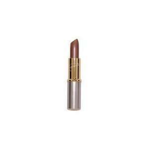  Mary Kay Creme Lipstick Frosted Rose 