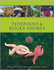   Rocky Shores, (0520251180), Mark W Denny, Textbooks   