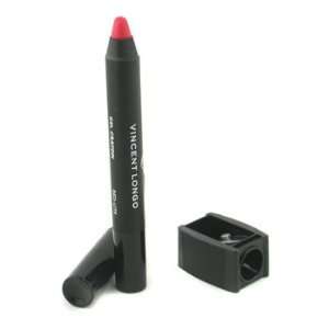  Gel Crayon ( For Lips & Cheeks )   Red Lite Beauty