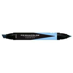   pencils & Markers 3538 PM 126 CERULEAN BL Arts, Crafts & Sewing