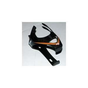  Aerus Onyx Carbon Water Bottle Cage