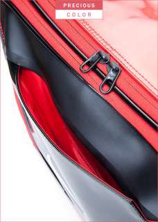 Brand New NIKE BUKATSU Messenger Shoulder Bag Black Red BA4382 061 