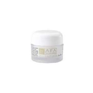  AFA Smoothing Eye Cream