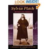 Sylvia Plath Method and Madness A Biography by Edward Butscher (Oct 