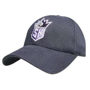  Sacramento Kings Flex Hat: Sports & Outdoors