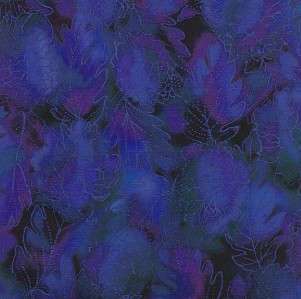 FABRIC NORTHERN LIGHTS BY JINNY BEYER QUILTING 493 1  