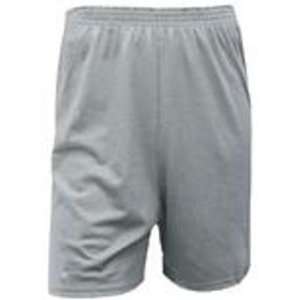  Soffe Heavy Weight Oxford P.E. Short XLARGE Everything 