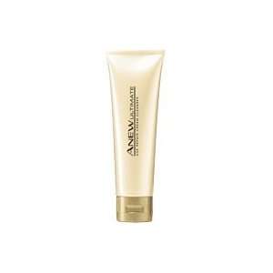  Avon ANEW ULTIMATE Age Repair Cream Cleanser: Beauty