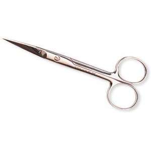  Surgical Scissors