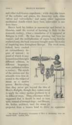 History of The Steam Engine {Vintage Books, Design, Inventors, Plans 