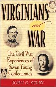   Confederates, (0842050558), John G. Selby, Textbooks   