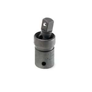  3/4in. Drive Impact Universal Joint w/Ring & Pin: Home 