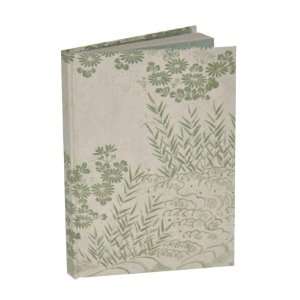  Giftsland 6x8 Inches Handmade Journal (GNB1730): Office 